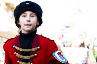 20080224cavalcade010