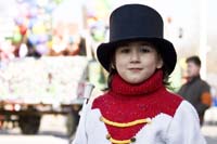 20080224cavalcade012