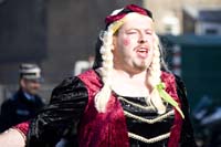20080224cavalcade016