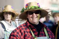 20080224cavalcade019