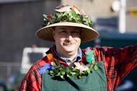 20080224cavalcade020