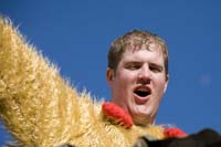 20080224cavalcade026