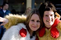 20080224cavalcade030
