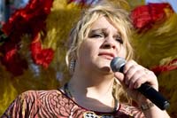 20080224cavalcade037