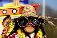 20080224cavalcade039