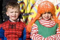 20080224cavalcade040