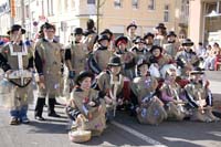 20080224cavalcade048