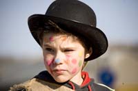 20080224cavalcade052