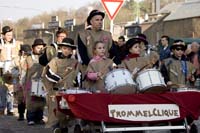 20080224cavalcade053