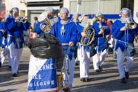 20080224cavalcade056