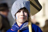 20080224cavalcade058