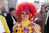 20080224cavalcade060