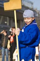 20080224cavalcade062
