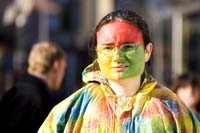 20080224cavalcade068