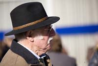20080224cavalcade074