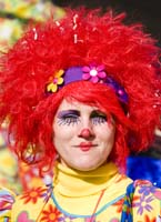 20080224cavalcade079