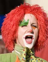 20080224cavalcade081