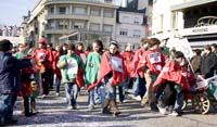 20080224cavalcade083