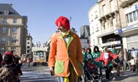 20080224cavalcade085