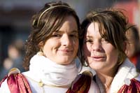 20080224cavalcade087