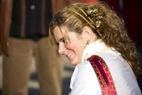 20080224cavalcade088