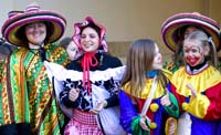20080224cavalcade089