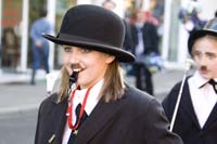 20080224cavalcade090