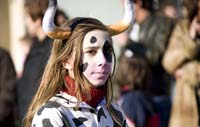 20080224cavalcade095
