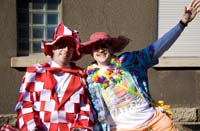 20080224cavalcade096