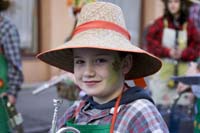 20080224cavalcade097