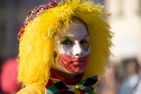 20080224cavalcade104