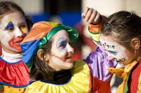 20080224cavalcade105