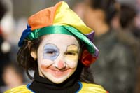 20080224cavalcade107