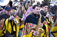 20080224cavalcade108