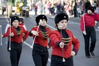 20080224cavalcade110
