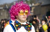 20080224cavalcade116