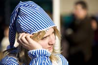 20080224cavalcade117