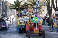20080224cavalcade122