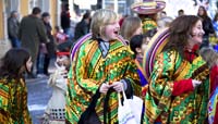 20080224cavalcade123