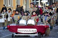 20080224cavalcade125