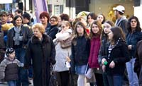 20080224cavalcade126