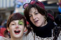 20080224cavalcade143