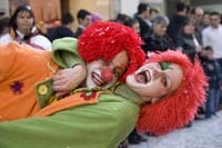 20080224cavalcade146