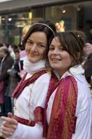 20080224cavalcade147
