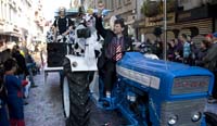 20080224cavalcade150