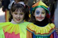 20080224cavalcade152