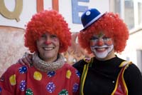 20080224cavalcade157