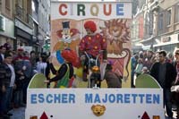 20080224cavalcade159