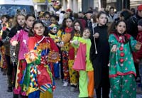 20080224cavalcade160