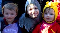 20080224cavalcade166
